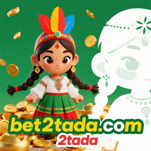 2tada