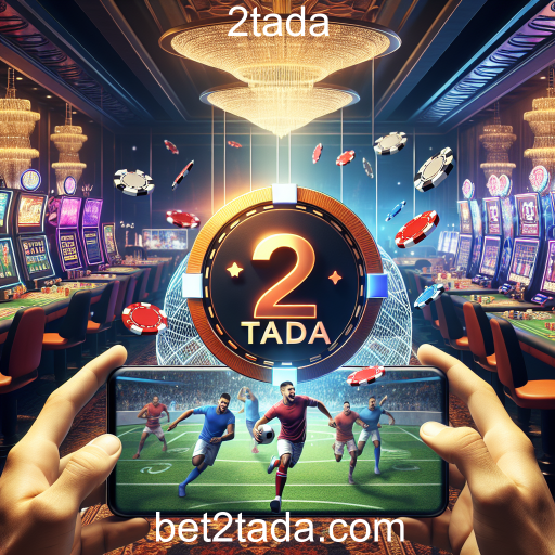 A Revolução dos Jogos de Esportes: Entre o Real e o Virtual